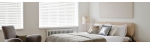 Electric Blinds