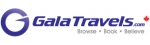 Gala Travels Inc.