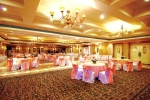 Best Conference Venues in Delhi