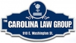 The Carolina Law Group