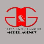 GNG Modelling Agency