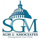 SGM Associates - Attorneys in Oxnard
