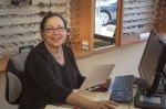 Testimonials - Weston Eye Care | Weston Eye Care - Testimoni