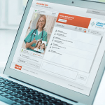 Best Electronic Health Records Software | EHR Software Solution