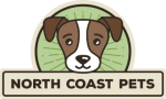 North Coast Pets