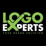 Logo Experts - Every Professionals Choice