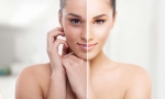 Best Skin Specialist & Dermatologist in Delhi