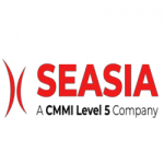 Seasia Infotech - Web & Mobile App Development Company
