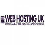 Web Hosting UK