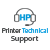 HP Printer Technical Support