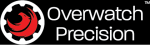 Overwatch Precision
