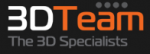 3D Team, NZ
