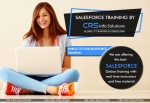 What is the salesforce course fee in Hyderabad?