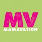 Healthy Living Advice - Mom Blogs | Mamavation