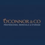 O'Connor & Co Removals