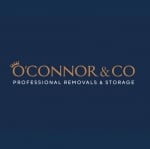 O'Connor & Co Removals