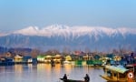 3 Nights 4 Days Private Srinagar Gulmarg Tour Packages  India