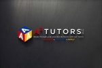A3 Tutors