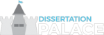 Cheap Dissertation Writing Service UK