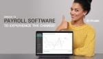 Payroll software | Payroll Processing software
