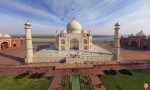 Explore the best places to visit in India