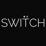 Best digital marketing services in hyderabad