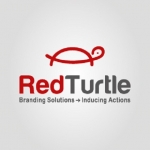 Mobile Apps and Web Development Company in India, USA