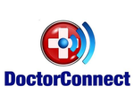 DoctorConnect Automated Reminders and Patient Engagement