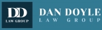 Dan Doyle Law Group