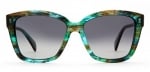 Designer Eyewear - Sunglasses, Eyeglasses & Frames Online