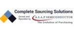 Complete Sourcing Solutions