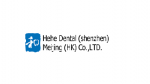 Hehe Dental Lab