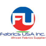 Fabric USA Inc