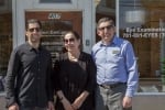 Weston EyeCare: Best Eye Clinic & Eye Care Vision Center in