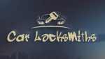 Car Locksmiths