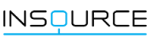 InSource Inc.