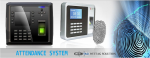 Why your Organizations need an Attendance System?