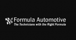 Formula Automotive