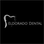 Santa Fe Cosmetic Dentistry | Eldorado Dental
