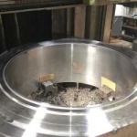Investment Casting | Manufacturing Process | Investment Casting