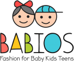 Bunk Beds - Car Beds -  Teenage Childrens Bedroom Furniture