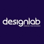 DesignLab - Graphic Design Services and Best Web Design Agency