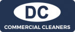 Cleaning service in Annandale