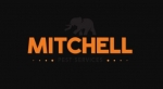 Mitchell Pest Services