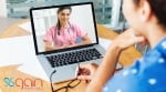 Advanced Telemedicine Apps | Telemedicine Software in USA