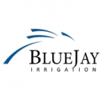 Where a beautiful yard is always in season