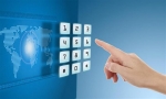 Virtual phone numbers