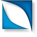 Dendra Accounting Group