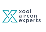 Aircon Servicing Singapore