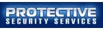 Protective Security Services